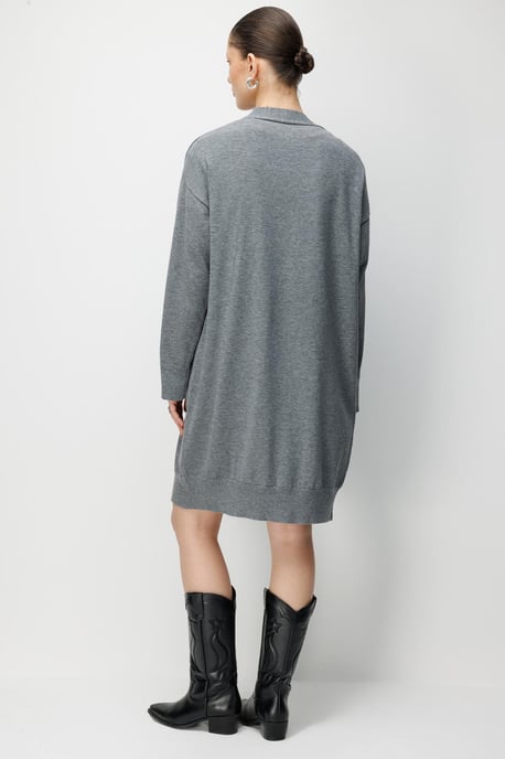 Baumwoll-Pullover - Image 6