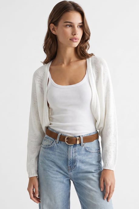 Cardigan - Image 5