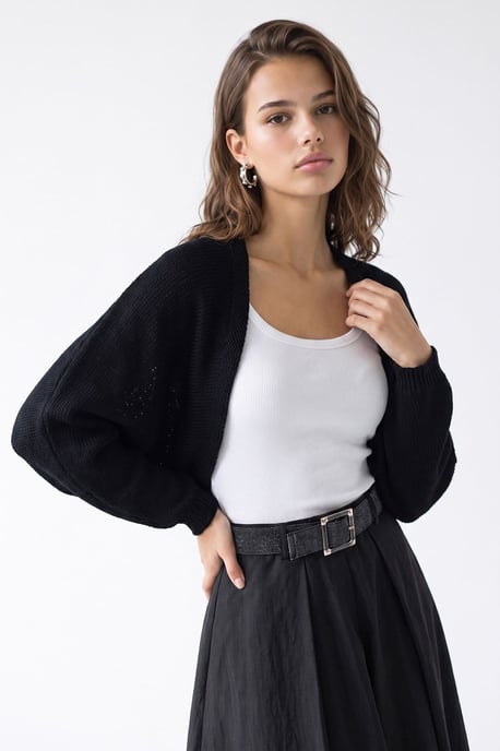 Cardigan - Image 1