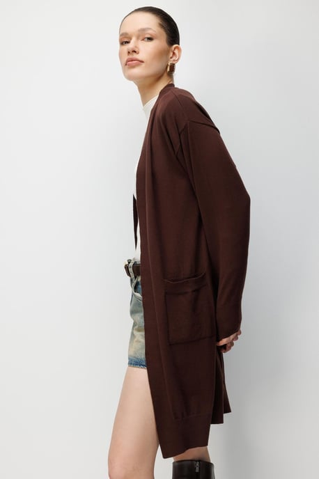 Baumwoll-Pullover - Image 4