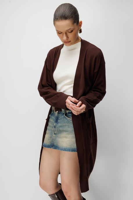 Baumwoll-Pullover - Image 5