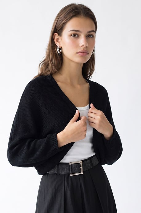 Cardigan - Image 3