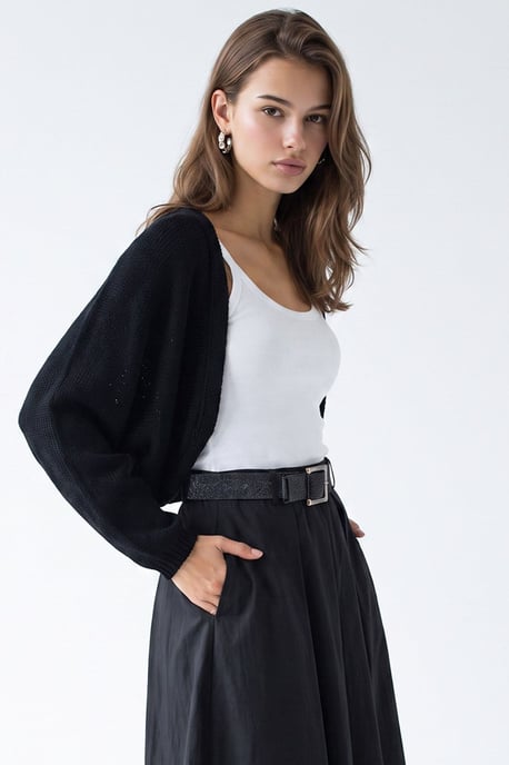 Cardigan - Image 4