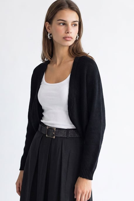 Cardigan - Image 5