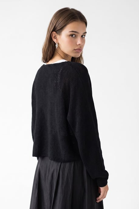 Cardigan - Image 6