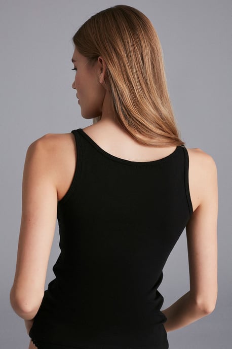 Warmer Touch Basic Tank - Image 2