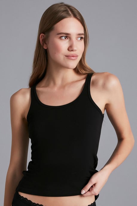 Warmer Touch Basic Tank - Image 3