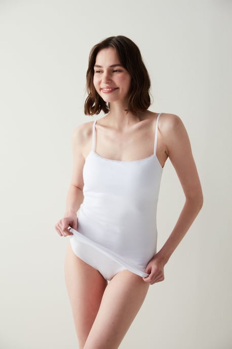 Cami-Cup-Top - Image 1