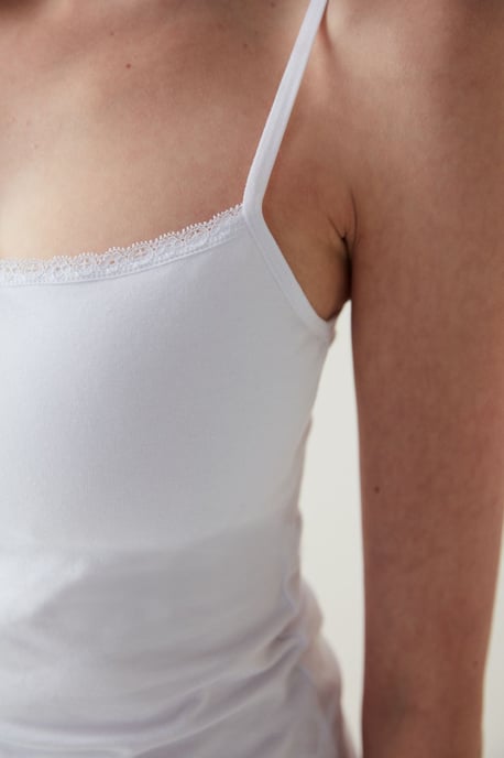 Cami-Cup-Top - Image 3