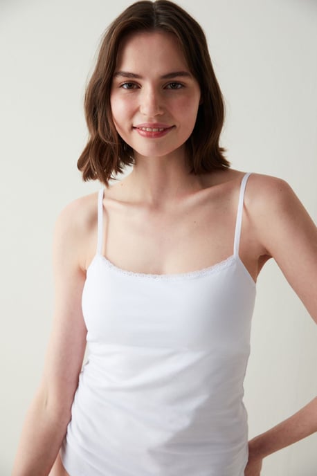 Cami-Cup-Top - Image 5