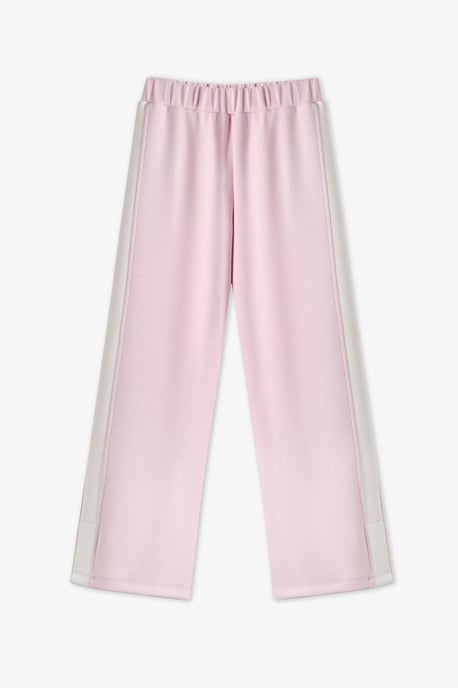 Mädchen Gute-Nacht Kurzarm-Pyjama-Set - Image 6