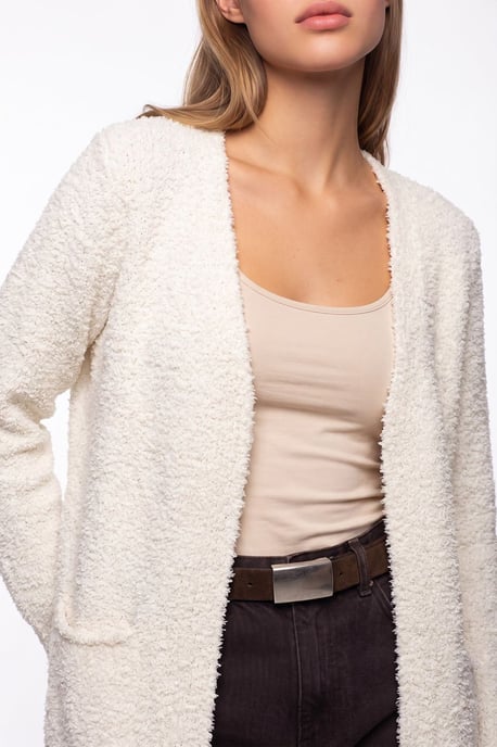 Frauen Cardigan - Image 2