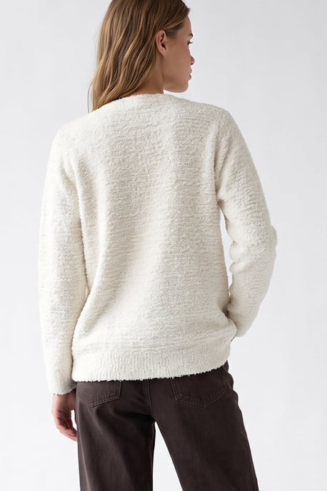 Frauen Cardigan - Image 5