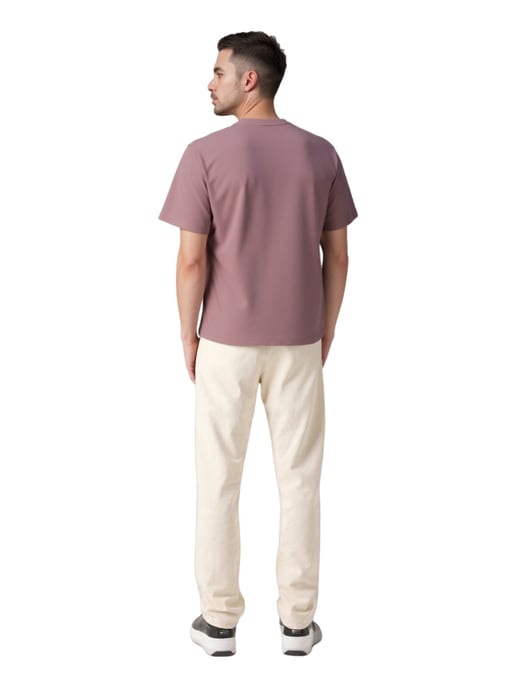 Only & Sons T-Shirt - Image 2