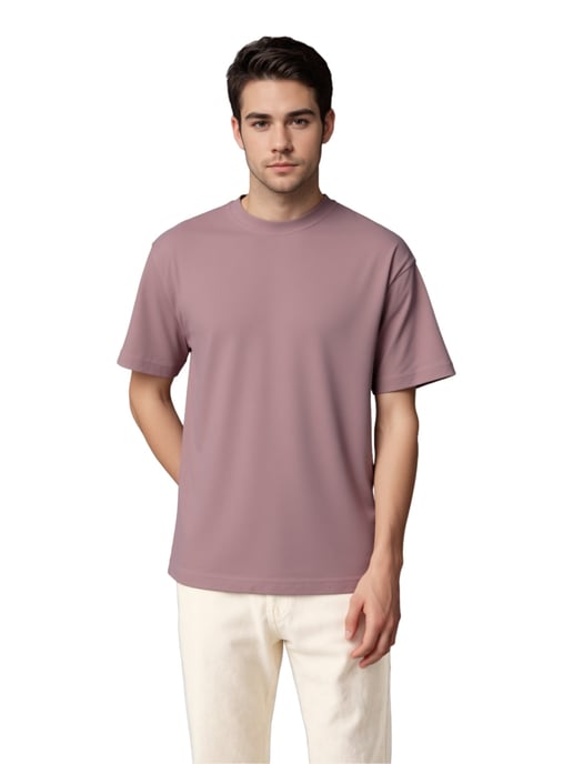 Only & Sons T-Shirt - Image 3