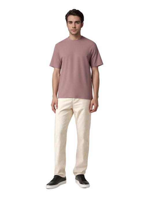 Only & Sons T-Shirt - Image 4