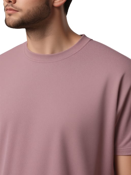 Only & Sons T-Shirt - Image 5