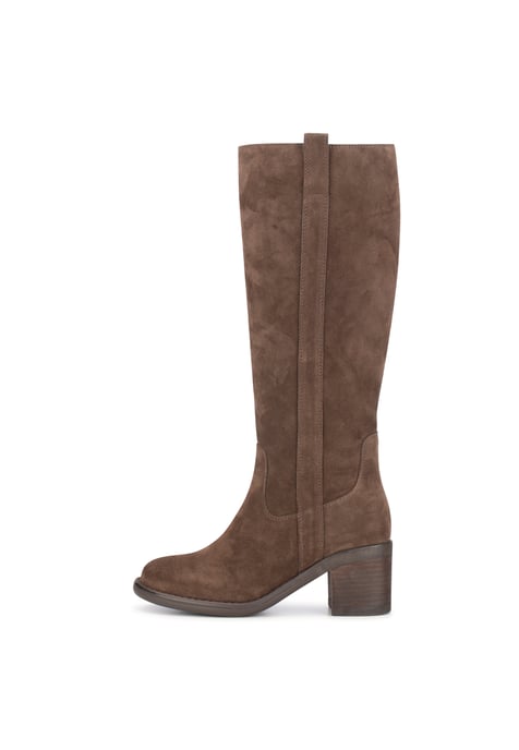 PS Poelman SAS Damenstiefel - Image 1