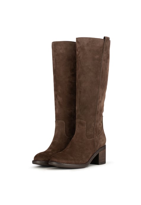 PS Poelman SAS Damenstiefel - Image 2