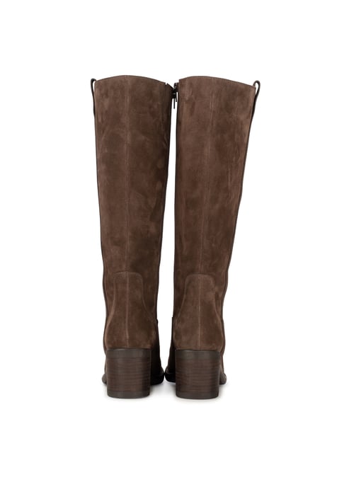 PS Poelman SAS Damenstiefel - Image 3