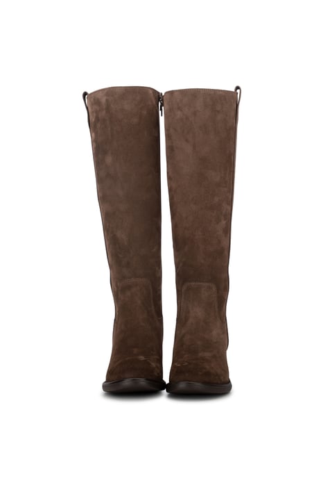 PS Poelman SAS Damenstiefel - Image 4