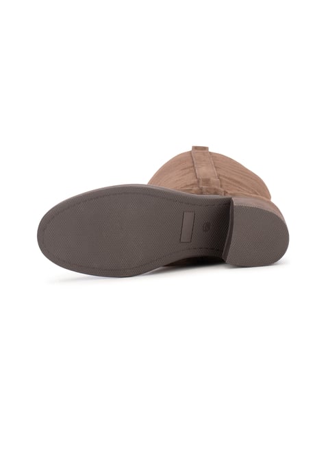 PS Poelman SAS Damenstiefel - Image 5