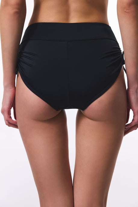 Neuer Boxer Bikinibrauen - Image 2