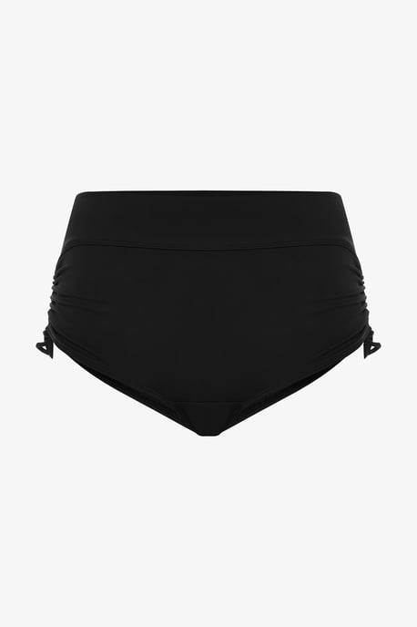 Neuer Boxer Bikinibrauen - Image 4