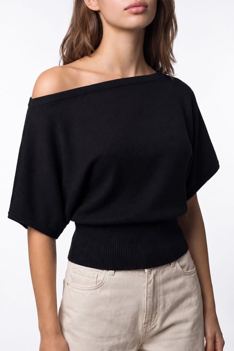 Damen Strickpullover - Image 1