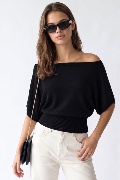 Damen Strickpullover - Image 2