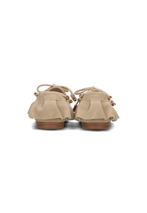 Poelman ORELIA Damen Loafer - Image 3