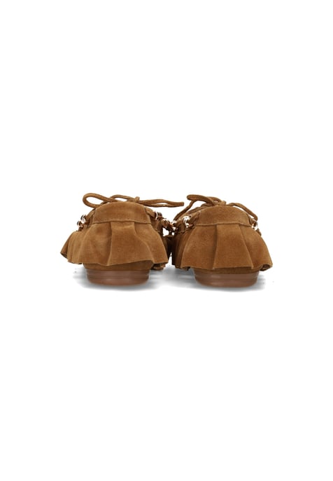 Poelman ORELIA Damen Loafer - Image 3
