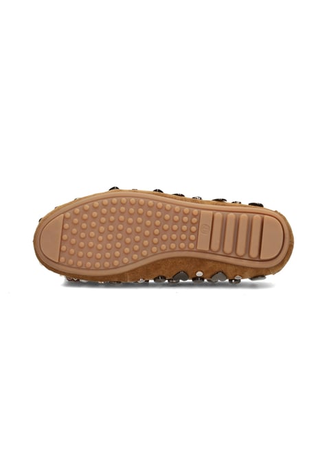 Poelman SERENA Damen Loafer - Image 5