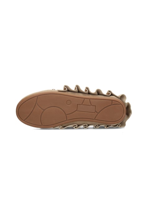 Poelman ORELIA Damen Loafer - Image 5