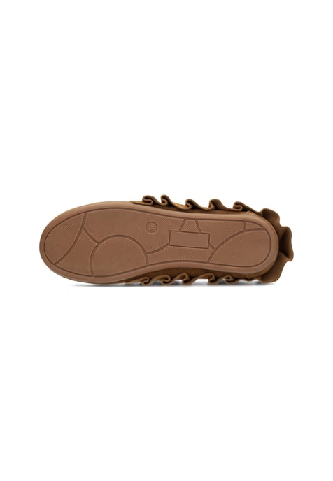 Poelman ORELIA Damen Loafer - Image 5