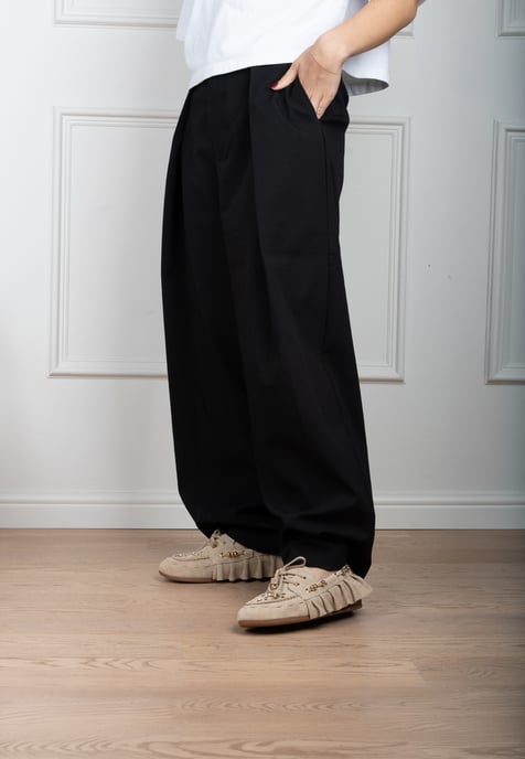 Poelman ORELIA Damen Loafer - Image 6