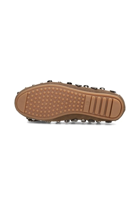 Poelman SERENA Damen Loafer - Image 5