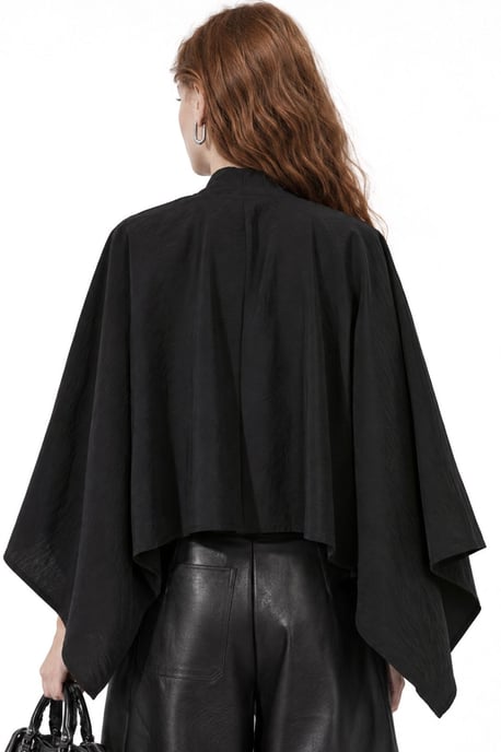 Damen-Kimono - Image 2