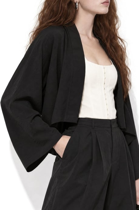 Damen-Kimono - Image 4