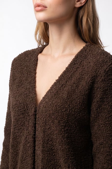 Frauen Cardigan - Image 2
