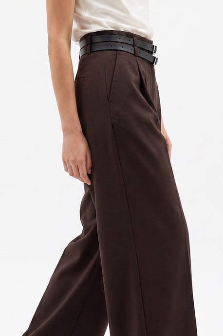 Damen Baumwollhosen - Image 3