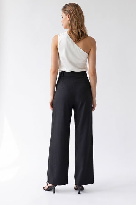 Damen Baumwollhosen - Image 5