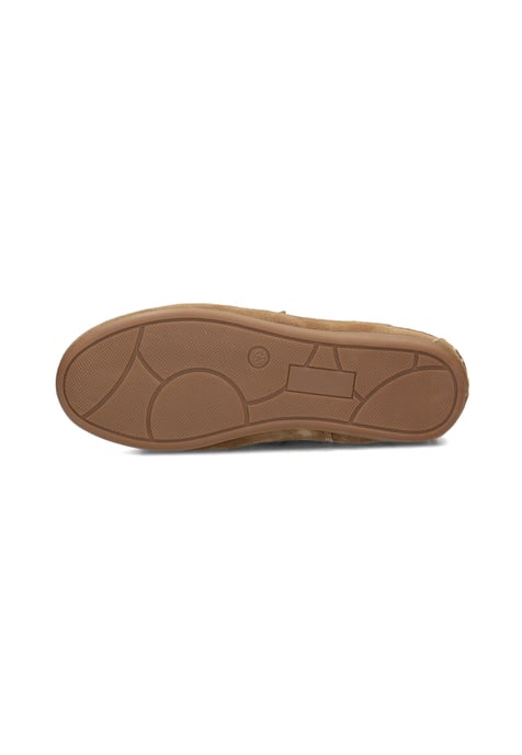 Poelman BALOU Mädchen-Stiefeletten - Image 5