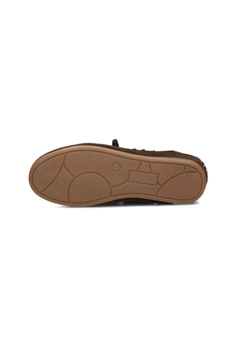 Poelman BALOU Mädchen-Stiefeletten - Image 5