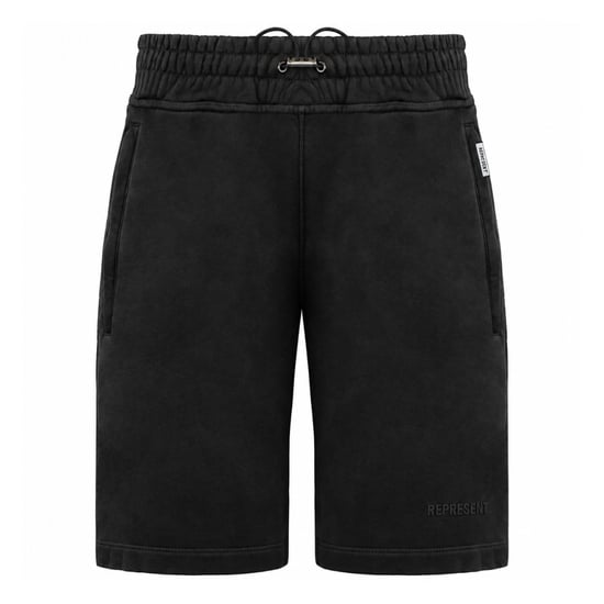 Represent Blank Herren Dusk Shorts - Image 1