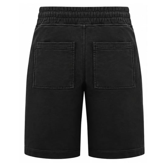 Represent Blank Herren Dusk Shorts - Image 2