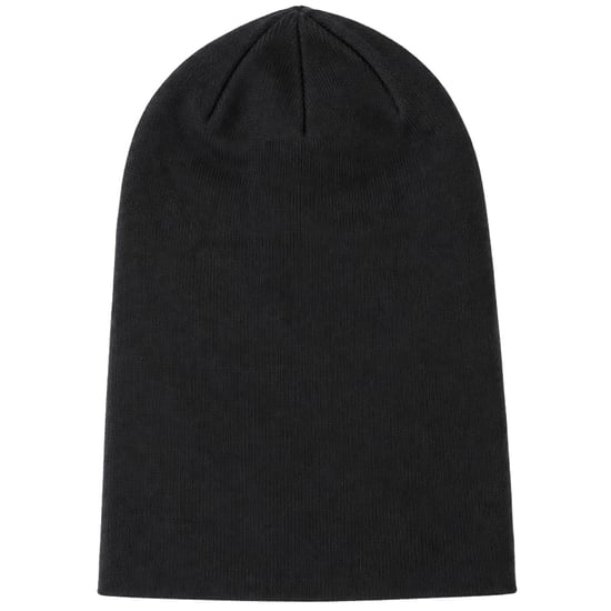 Mitchell & Ness NHL San Jose Sharks Tailgate schwarze Balaclava - Image 2