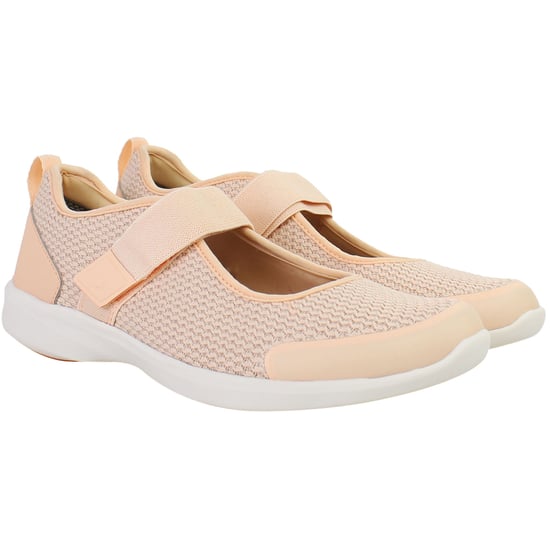 Vionic Jessica Damen Schuhe in Orange - Image 2