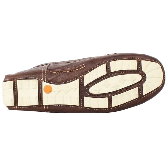 Timberland EK Response Damenbraune Schuhe - Image 5