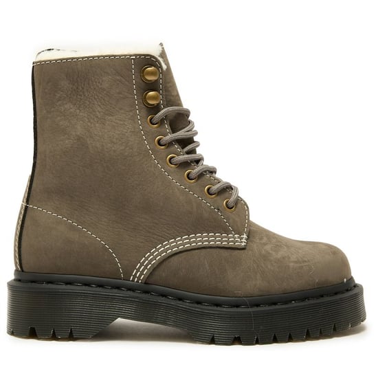 Dr. Martens 1460 Pascal Bex Stiefel - Image 1